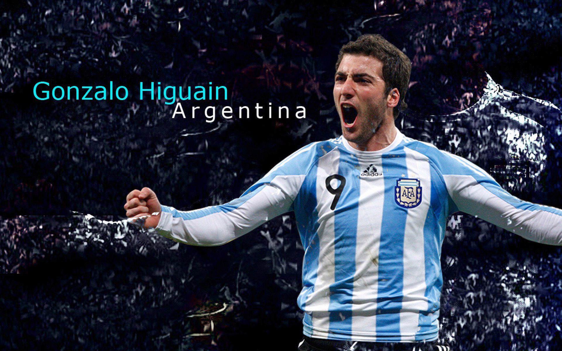 德布劳内手感滚烫，率独行侠横扫勇士，赛后一句话燃爆全场