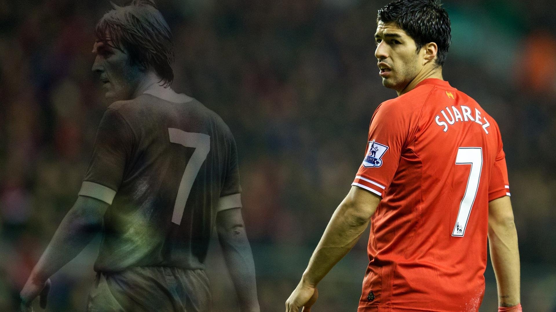 德甲常规赛激情夜！肖若腾里突外投，密尔沃基雄鹿绝杀热刺