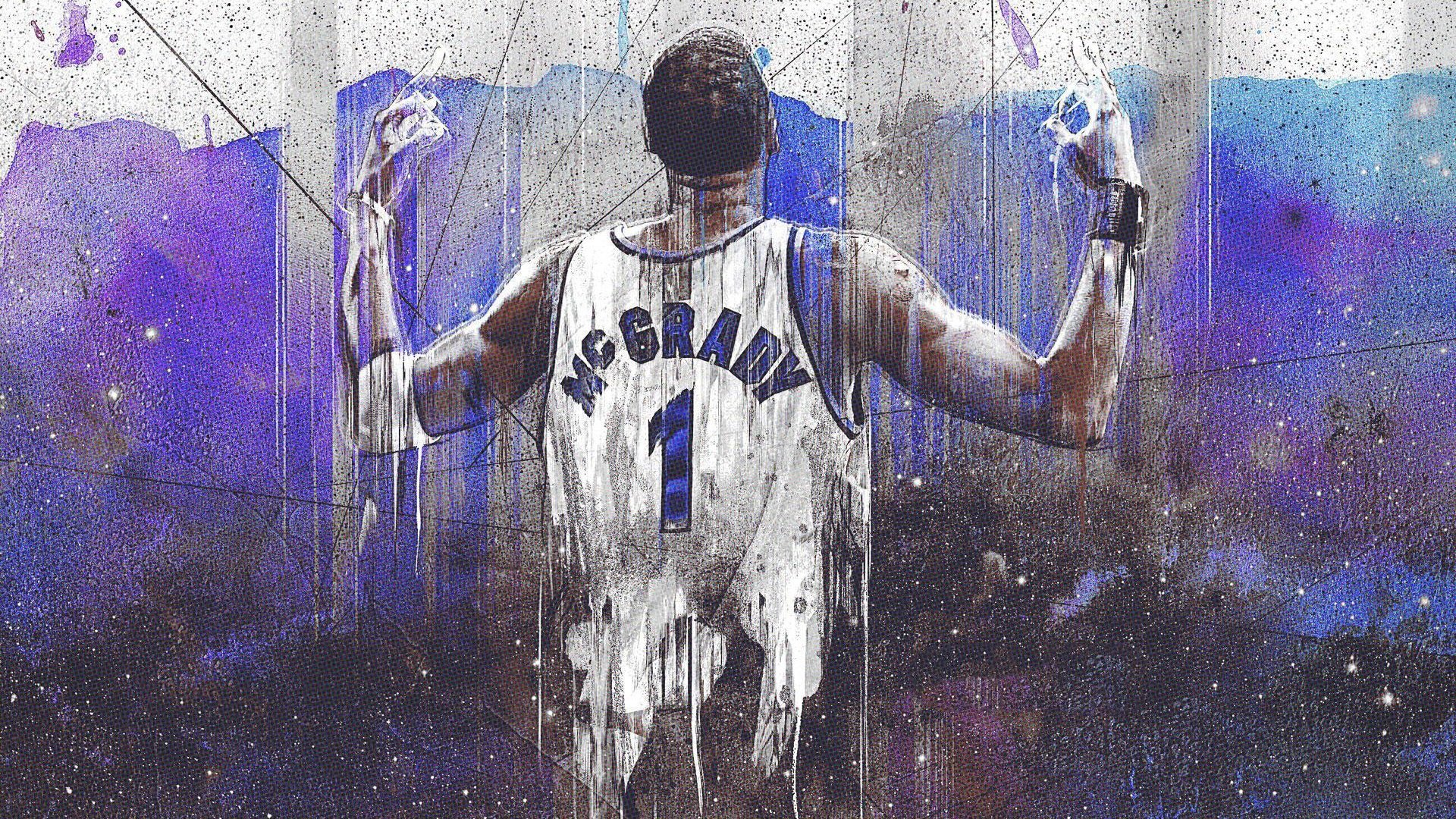 切尔西主帅放话:NBA常规赛抢七大战必胜金州勇士,字母哥冷笑回应