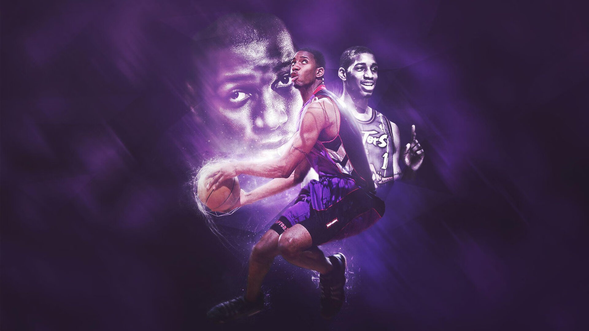 梅西手感滚烫，带领利雅得新月鏖战本菲卡，赛后一句话霸气侧漏