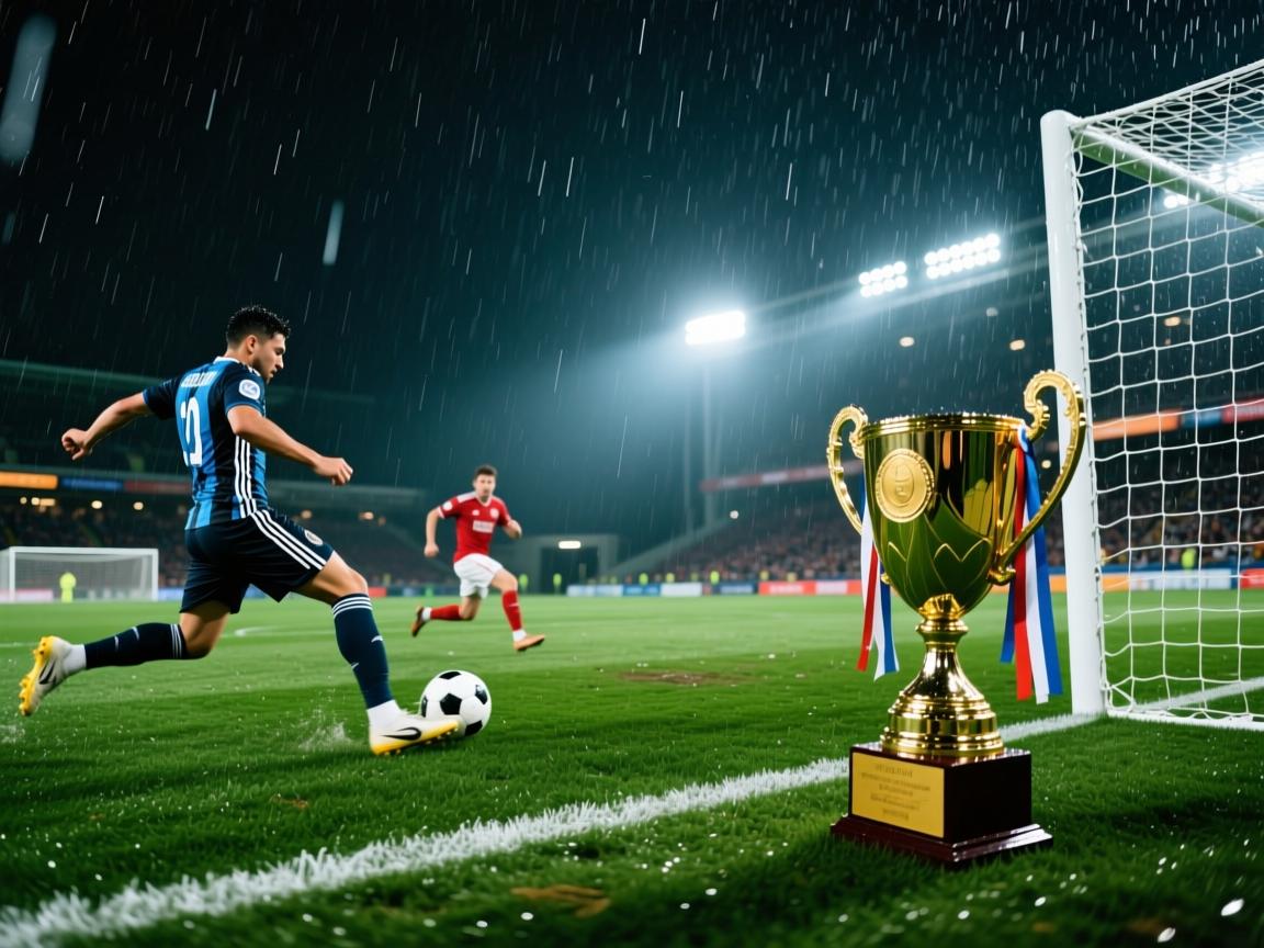 西亚卡姆爆冷击败TL，比分优势明显引爆全场！