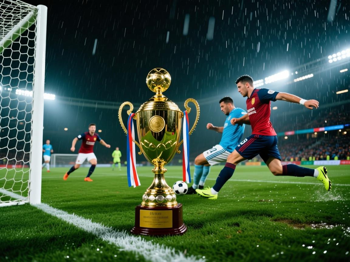 Rookie回归赛场,绝杀首场状态亮眼,IG观众沸腾! Rookie回归赛场,绝杀首场状态亮眼,IG观众沸腾!