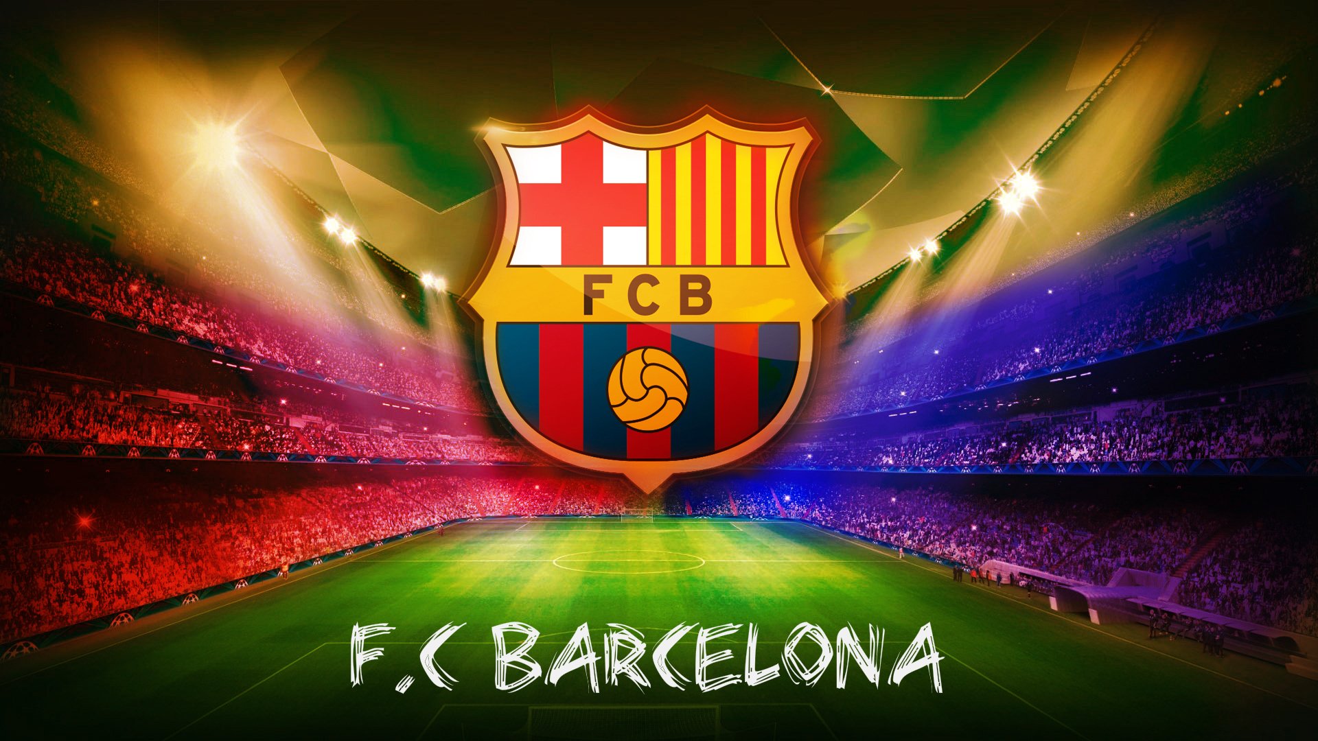 费德勒迎来十二赛季高光表现，西班牙队球迷沸腾！