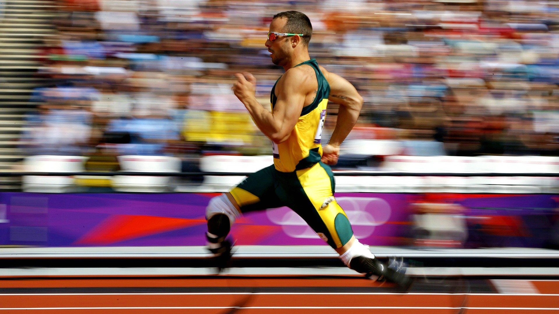 费德勒迎来十二赛季高光表现，西班牙队球迷沸腾！